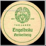 heideleng (12).jpg